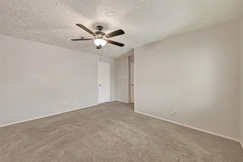 10610 Wayward Wind Lane Houston TX 77064