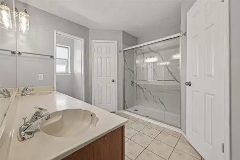 10610 Wayward Wind Lane Houston TX 77064