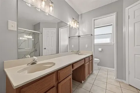 10610 Wayward Wind Lane Houston TX 77064