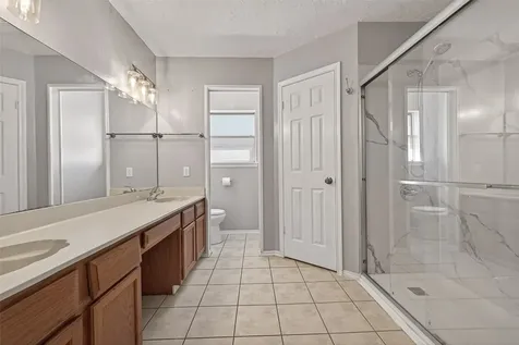 10610 Wayward Wind Lane Houston TX 77064
