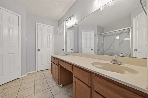 10610 Wayward Wind Lane Houston TX 77064