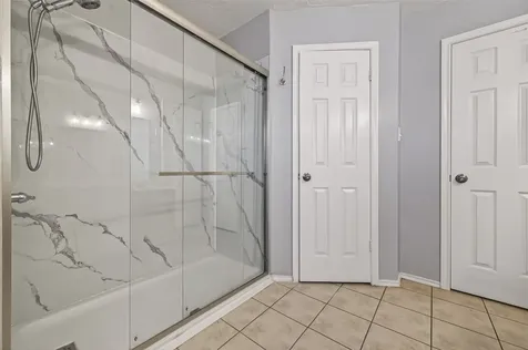 10610 Wayward Wind Lane Houston TX 77064