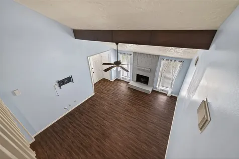 10610 Wayward Wind Lane Houston TX 77064