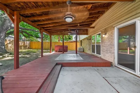 10610 Wayward Wind Lane Houston TX 77064