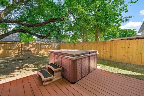 10610 Wayward Wind Lane Houston TX 77064