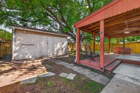 10610 Wayward Wind Lane Houston TX 77064