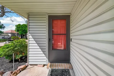 10610 Wayward Wind Lane Houston TX 77064