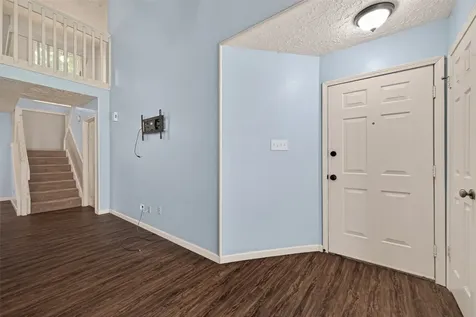 10610 Wayward Wind Lane Houston TX 77064