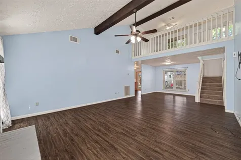 10610 Wayward Wind Lane Houston TX 77064