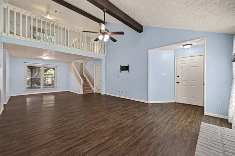 10610 Wayward Wind Lane Houston TX 77064