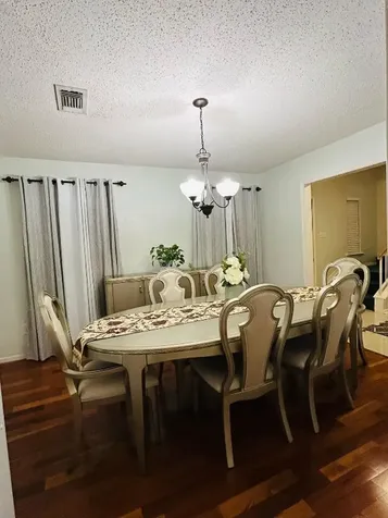 3110 Settlers Way Boulevard Sugar Land TX 77479