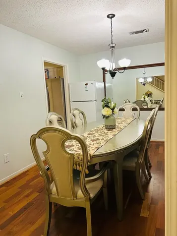 3110 Settlers Way Boulevard Sugar Land TX 77479