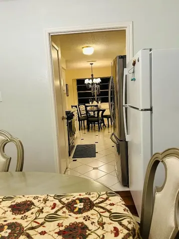 3110 Settlers Way Boulevard Sugar Land TX 77479