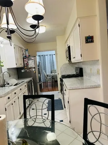 3110 Settlers Way Boulevard Sugar Land TX 77479