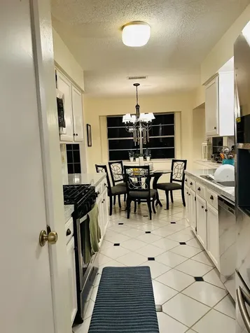 3110 Settlers Way Boulevard Sugar Land TX 77479