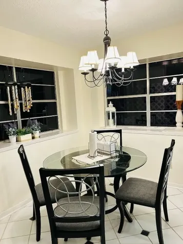 3110 Settlers Way Boulevard Sugar Land TX 77479