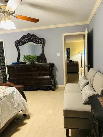 3110 Settlers Way Boulevard Sugar Land TX 77479