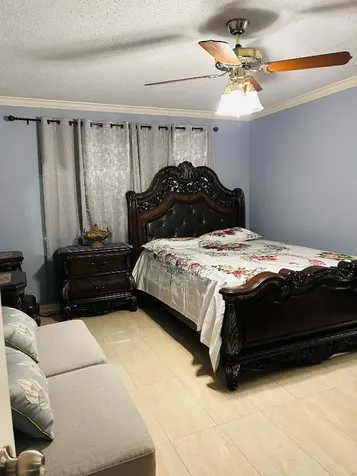 3110 Settlers Way Boulevard Sugar Land TX 77479