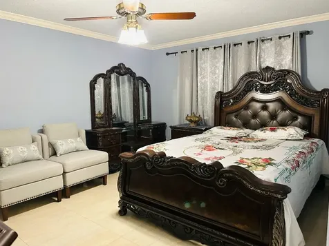 3110 Settlers Way Boulevard Sugar Land TX 77479
