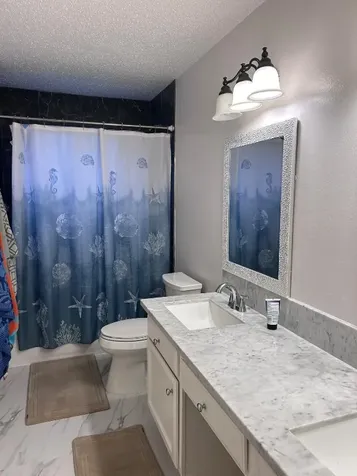 3110 Settlers Way Boulevard Sugar Land TX 77479