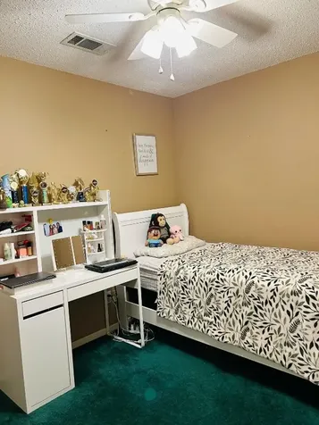 3110 Settlers Way Boulevard Sugar Land TX 77479