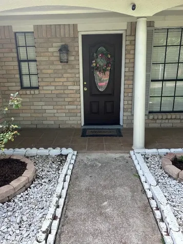 3110 Settlers Way Boulevard Sugar Land TX 77479