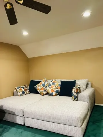 3110 Settlers Way Boulevard Sugar Land TX 77479