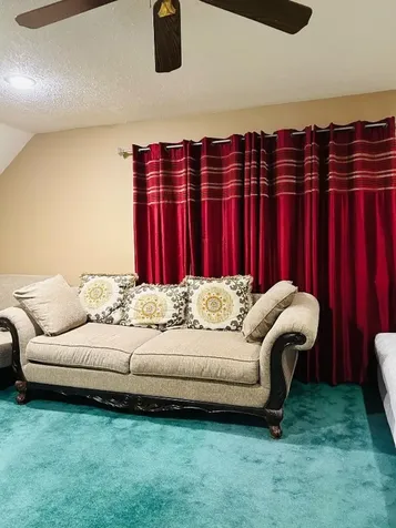 3110 Settlers Way Boulevard Sugar Land TX 77479