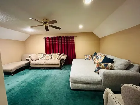 3110 Settlers Way Boulevard Sugar Land TX 77479