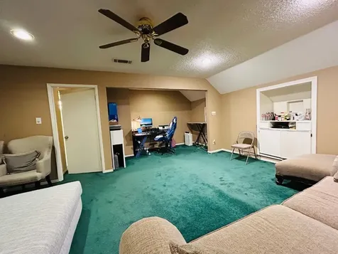 3110 Settlers Way Boulevard Sugar Land TX 77479