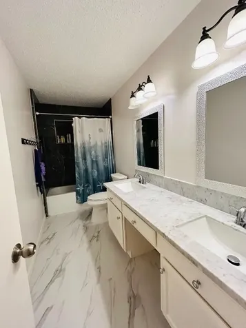 3110 Settlers Way Boulevard Sugar Land TX 77479