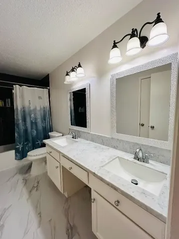 3110 Settlers Way Boulevard Sugar Land TX 77479