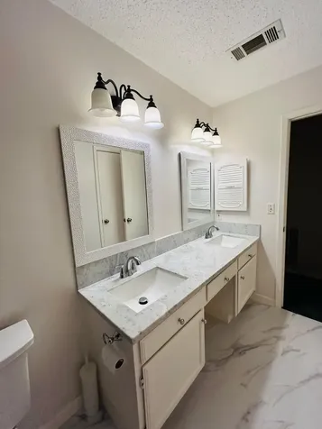 3110 Settlers Way Boulevard Sugar Land TX 77479