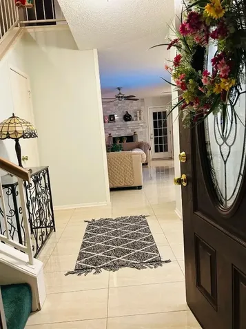 3110 Settlers Way Boulevard Sugar Land TX 77479