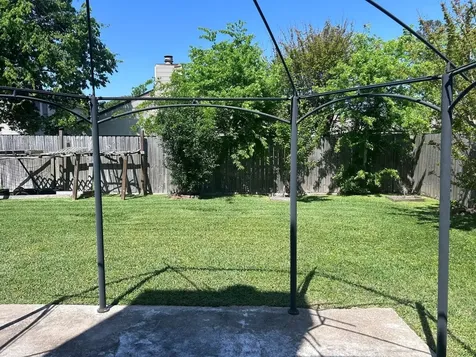 3110 Settlers Way Boulevard Sugar Land TX 77479