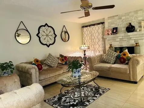 3110 Settlers Way Boulevard Sugar Land TX 77479
