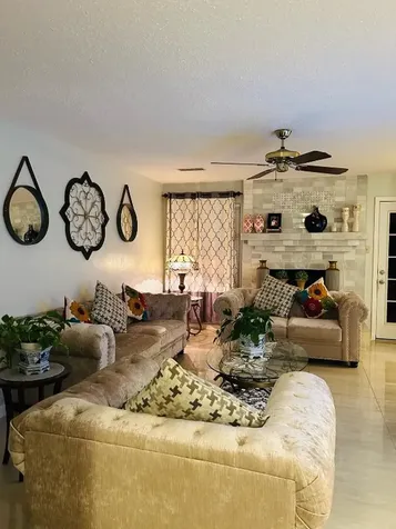 3110 Settlers Way Boulevard Sugar Land TX 77479