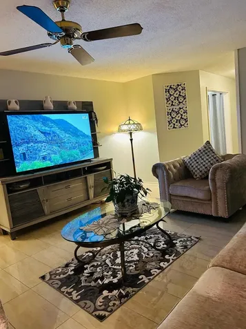 3110 Settlers Way Boulevard Sugar Land TX 77479