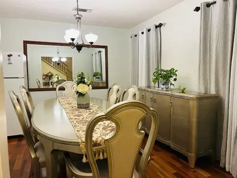 3110 Settlers Way Boulevard Sugar Land TX 77479