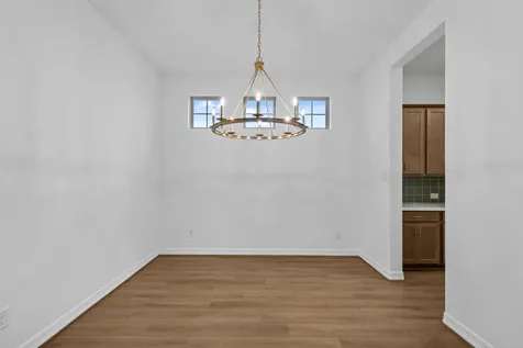 2024 Blue Mar Drive Brookshire TX 77423