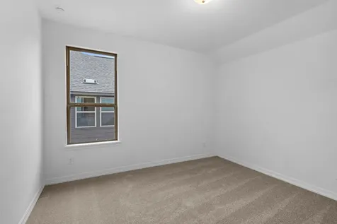 2024 Blue Mar Drive Brookshire TX 77423