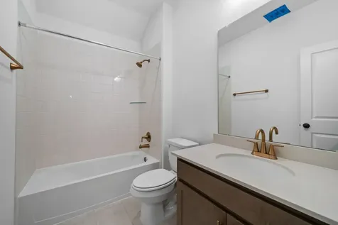 2024 Blue Mar Drive Brookshire TX 77423