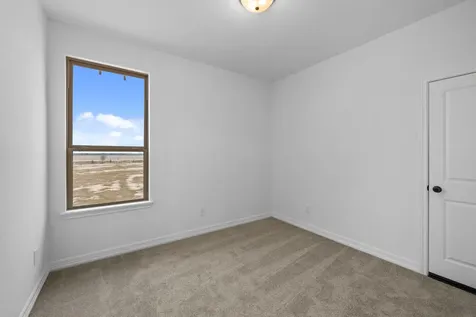 2024 Blue Mar Drive Brookshire TX 77423