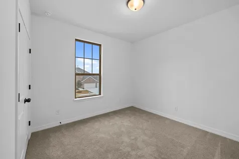 2024 Blue Mar Drive Brookshire TX 77423