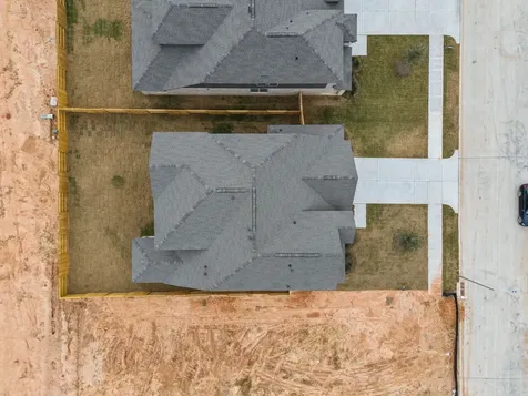 2024 Blue Mar Drive Brookshire TX 77423