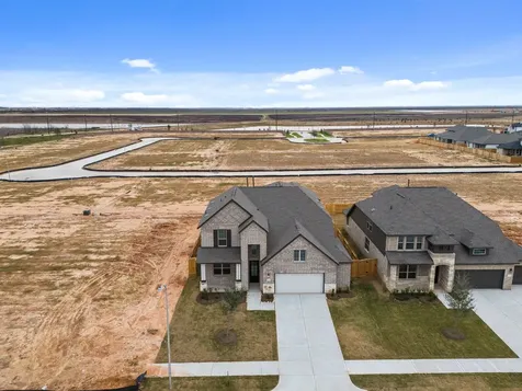 2024 Blue Mar Drive Brookshire TX 77423
