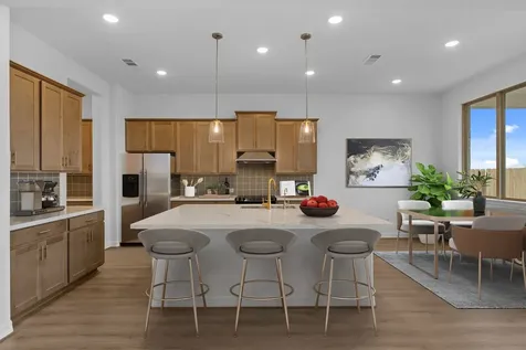 2024 Blue Mar Drive Brookshire TX 77423