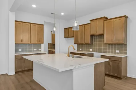 2024 Blue Mar Drive Brookshire TX 77423