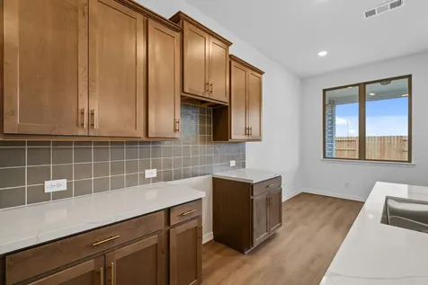 2024 Blue Mar Drive Brookshire TX 77423