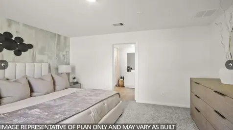 244 Golden Eagle Boulevard New Waverly TX 77358